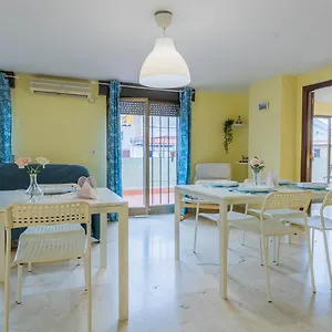 apartamento-centro-desayuno-incluido.es-andalucia.com/